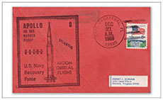 Cape Canaveral